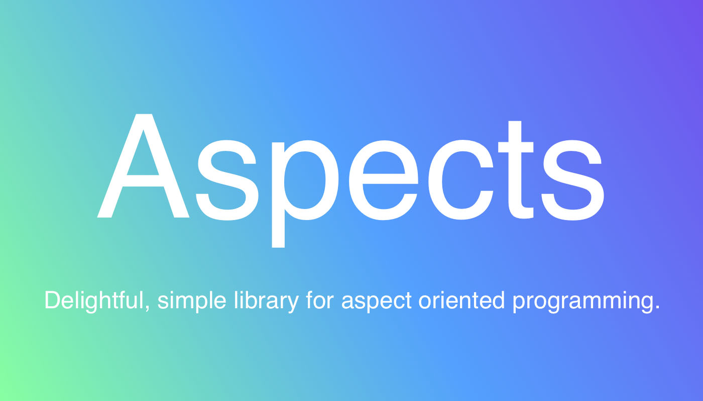 aspects_logo.jpg